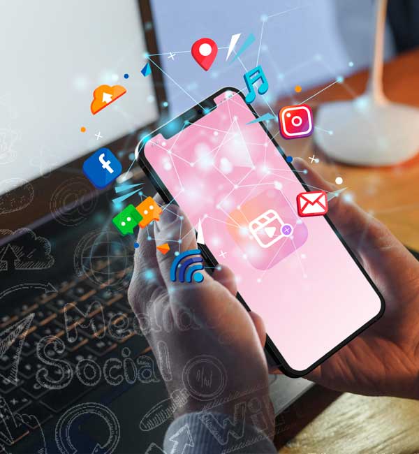 Service Images